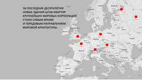Карта Газпром: особенности и преимущества в Народная Семья