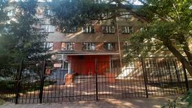 Комиссия после вселения: что это в Народная Семья