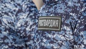 Нововведения в пенсионном обеспечении в Народная Семья