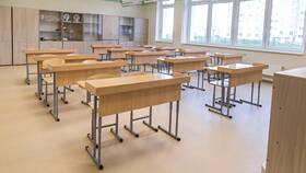 Ответственность за порчу школьного имущества в Народная Семья