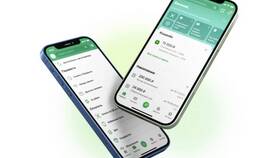 Перспективы появления Сбера на iPhone в Народная Семья