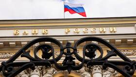 Почему банк снижает ключевую ставку в Народная Семья