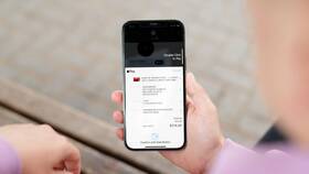 Почему не получается привязать карту к iPhone в Народная Семья