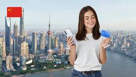 Почему не работает AliExpress в России в 2025 году в Народная Семья