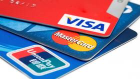 Почему не работает карта Visa в Народная Семья