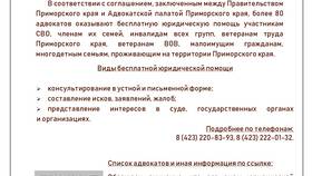 Почему не удаляется черновик на Госуслугах в Народная Семья