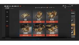 Почему нельзя пополнить Arena Breakout Infinite в Народная Семья