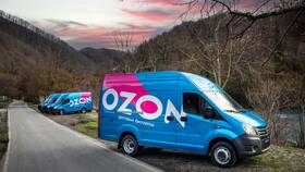 Почему Ozon дорогой в Народная Семья