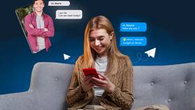 Почему плохо приходят уведомления Telegram в Народная Семья