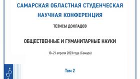Почему Roblox не распознает паспорт при верификации в Народная Семья
