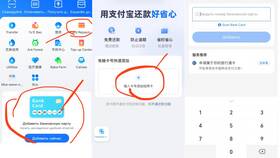 Почему сгорают ссылки на товары Taobao в Народная Семья