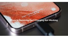 Почему уведомления без звука на Samsung: причины и решения в Народная Семья