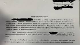 Правильное использование словосочетания 