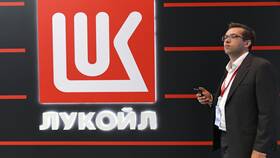 Причины переименования компании 