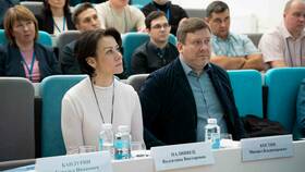 Причины увольнения Гаральда Ивановича Бандурина из РЖД в Народная Семья