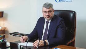 Регистрация в личном кабинете Газпром межрегионгаз: пошаговая инструкция в Народная Семья