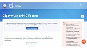 Сроки рассмотрения налоговой декларации в Народная Семья