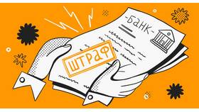 Страховка ипотеки: что покрывает
