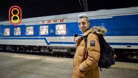 СВ 1Т вагон: что это в РЖД в Народная Семья