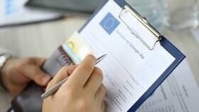 Виза 90 дней из 180: что это значит? в Народная Семья