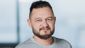 ВкусВилл: количество сотрудников компании в Народная Семья