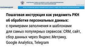 Зачем банкам требуется согласие на обработку персональных данных в Народная Семья