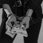 Что строже: арест или ограничение свободы?