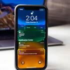 Что такое миниатюры в iPhone в уведомлениях