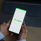 Как изменить номер телефона в программе «СберСпасибо»