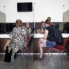 Как изменить реквизиты для перечисления алиментов