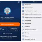 Как распечатать ИНН с портала Госуслуг