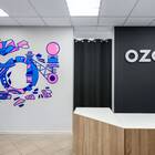 Как устроиться на работу в ПВЗ Ozon или Wildberries