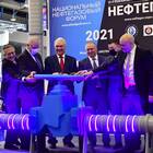 Сравнение Газпрома и Синтека: что лучше для инвестора