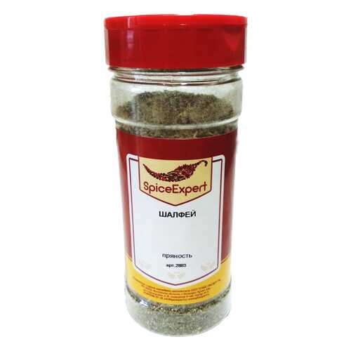 Шалфей SpicExpert 60 г в Народная Семья