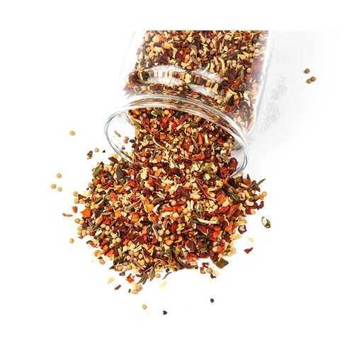 Summer Seasoning летние пряности 108 специй дой-пак, 10 г в Народная Семья