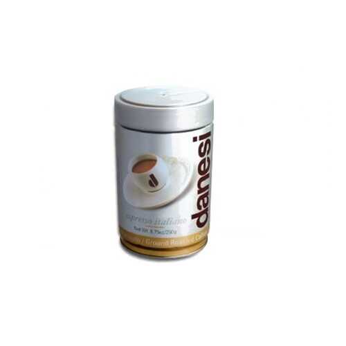 Кофе в зернах Danesi gold 250 г в Народная Семья