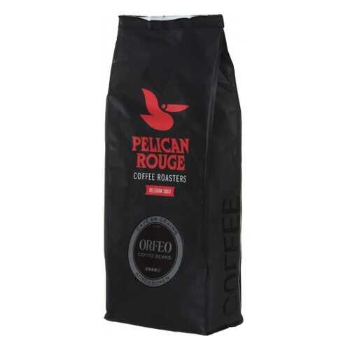 Кофе зерновой Pelican Rouge Orfeo, 1 кг в Народная Семья